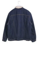 Geaca Levi's Barbati - XXL