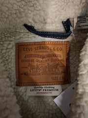 Geaca Levi's Barbati - XXL