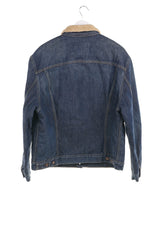 Geaca Levi's Barbati - XL