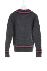 Pulover Tommy Hilfiger Barbati - M