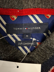 Pulover Tommy Hilfiger Barbati - M