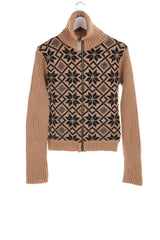 Pulover Dolce&Gabbana Femei - M