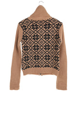 Pulover Dolce&Gabbana Femei - M