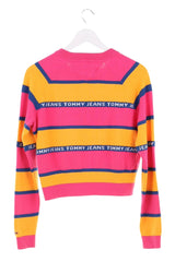 Pulover Tommy Jeans Femei - S