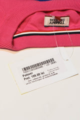 Pulover Tommy Jeans Femei - S