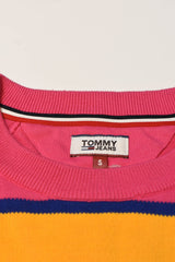 Pulover Tommy Jeans Femei - S