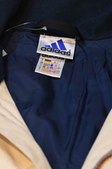 Geacă Adidas Bărbați - L