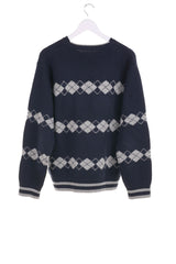 Pulover Tommy Hilfiger Barbati - L