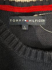 Pulover Tommy Hilfiger Barbati - L