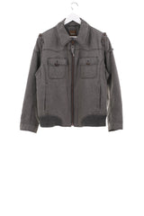 Geaca Hugo Boss Barbati - M