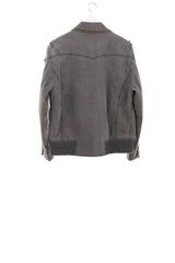 Geaca Hugo Boss Barbati - M