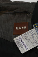 Geaca Hugo Boss Barbati - M