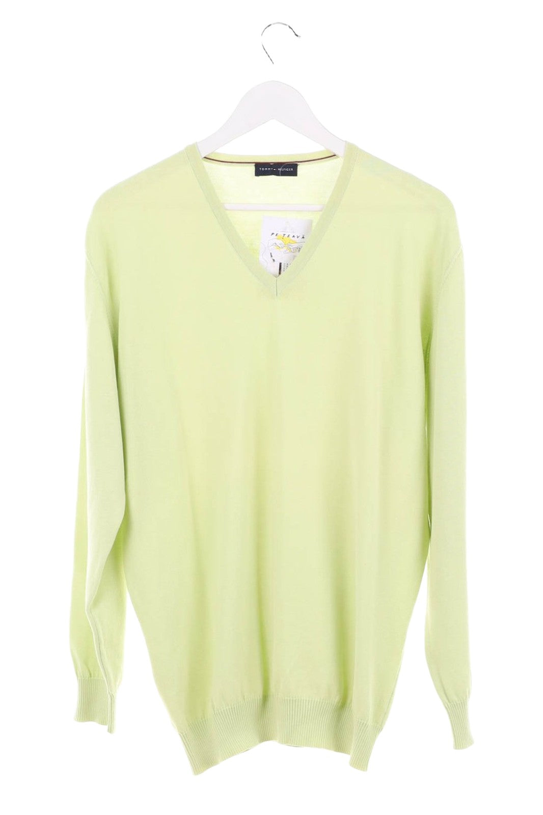 Pulover Tommy Hilfiger Bărbați - XXL