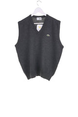 Vesta Lacoste Barbati - XL