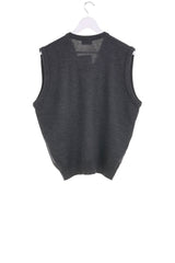 Vesta Lacoste Barbati - XL