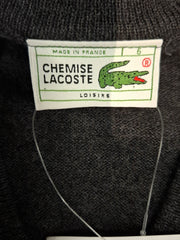 Vesta Lacoste Barbati - XL
