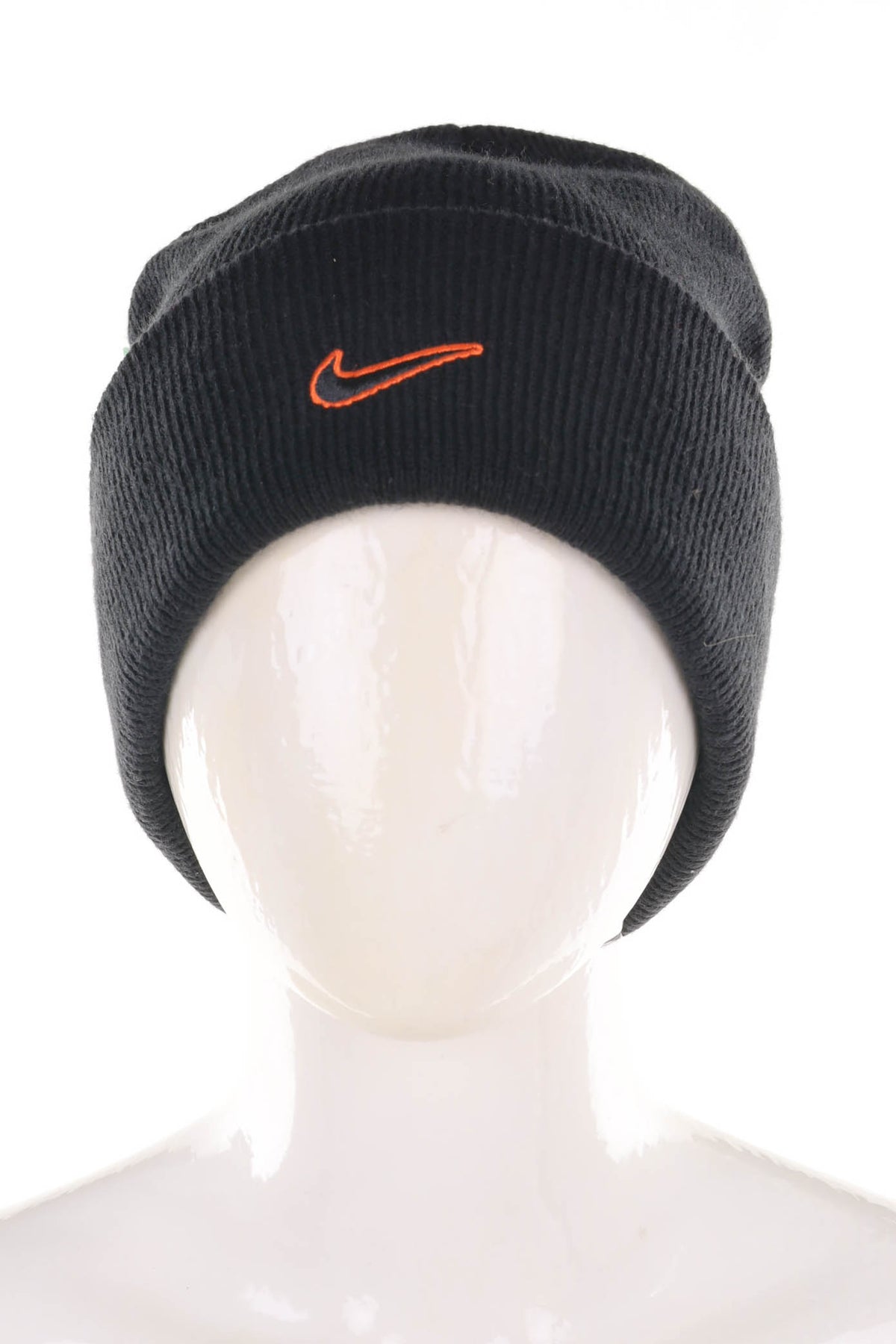 Caciula Nike Barbati - One Size