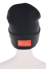 Caciula Nike Barbati - One Size