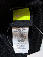 Caciula Nike Barbati - One Size