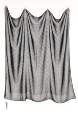 Esarfa Calvin Klein Femei - 108x105cm