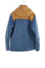 Geaca de schi Icepeak Barbati - M