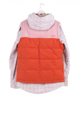 Geaca Nike Snowboarding Femei - L