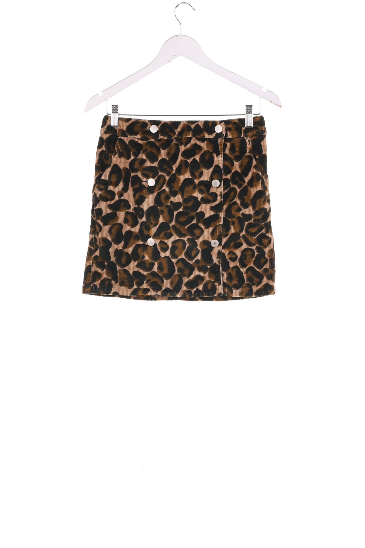 Fusta Scotch&Soda Femei - S