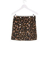 Fusta Scotch&Soda Femei - S