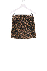 Fusta Scotch&Soda Femei - S