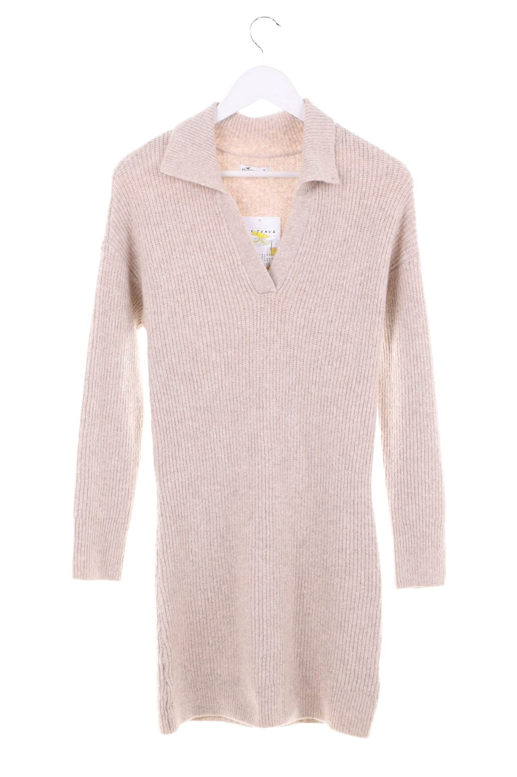 Rochie Hollister Femei - M