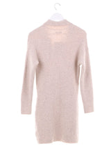 Rochie Hollister Femei - M