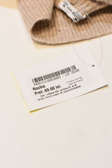 Rochie Hollister Femei - M
