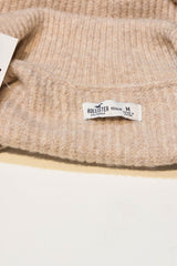 Rochie Hollister Femei - M