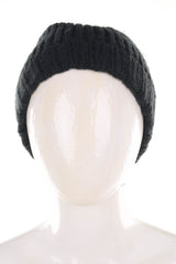 Caciula G-Star Femei - One Size