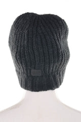 Caciula G-Star Femei - One Size