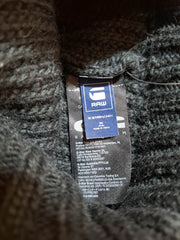 Caciula G-Star Femei - One Size