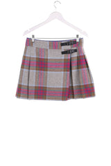 Fusta Johnnie B Femei - M