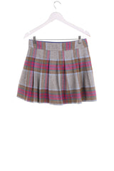 Fusta Johnnie B Femei - M