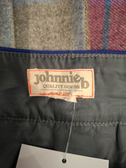 Fusta Johnnie B Femei - M