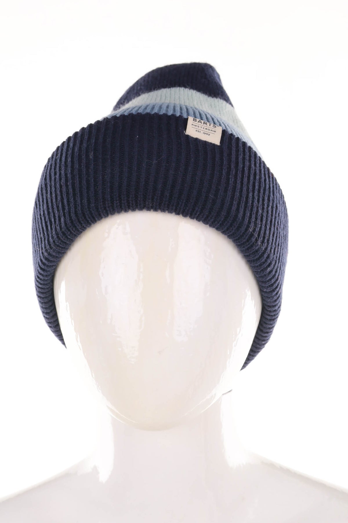 Caciula Barts Barbati - One Size