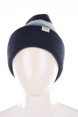 Caciula Barts Barbati - One Size