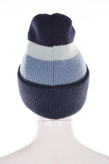 Caciula Barts Barbati - One Size