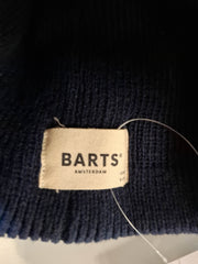 Caciula Barts Barbati - One Size