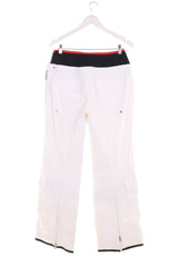 Pantaloni schi Bogner Femei - XL