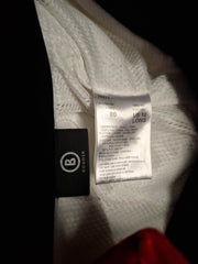 Pantaloni schi Bogner Femei - XL