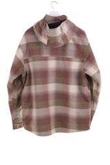 Geaca de schi Obscure Barbati - XXL