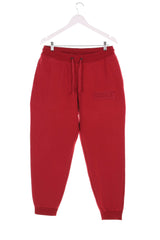 Pantaloni de trening Sik Silk Barbati - XL