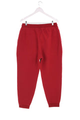 Pantaloni de trening Sik Silk Barbati - XL