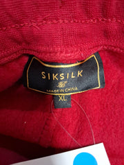 Pantaloni de trening Sik Silk Barbati - XL
