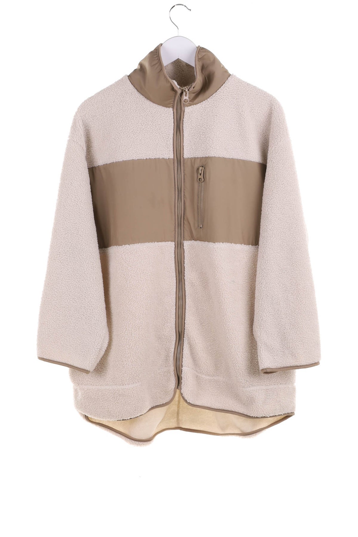 Polar H&M Barbati - M